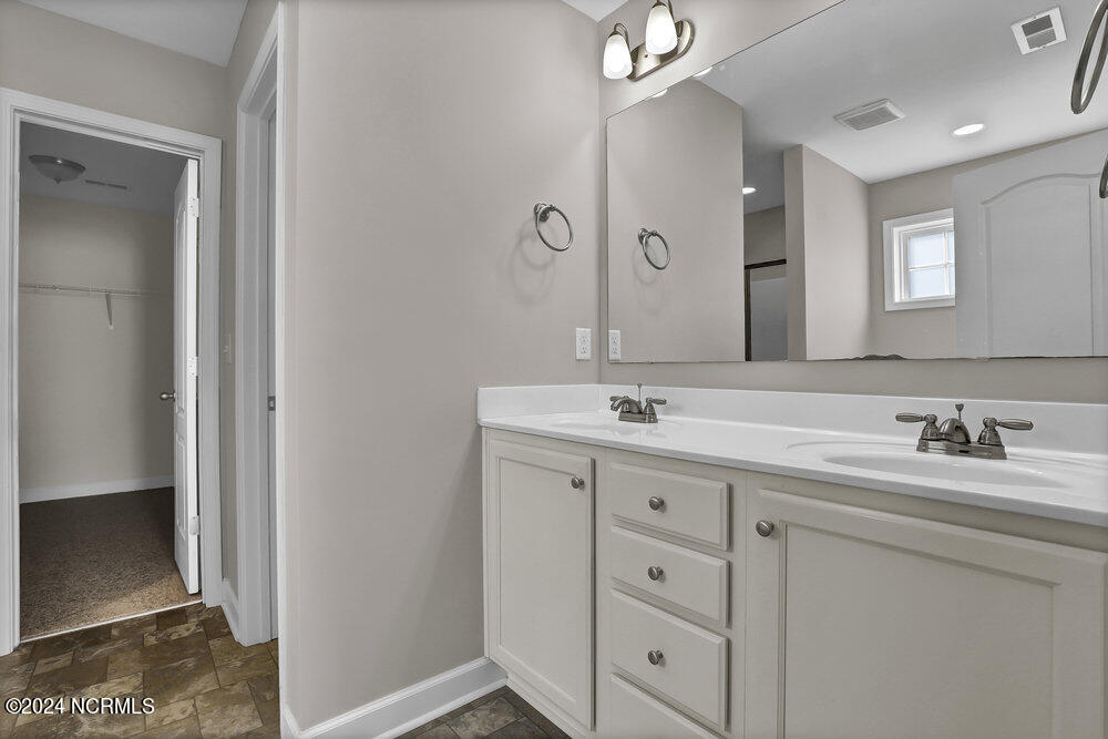 801 Rosedale Drive Hampstead, NC 28443 - Photo 15 of 54 015_6g8a2181_806
