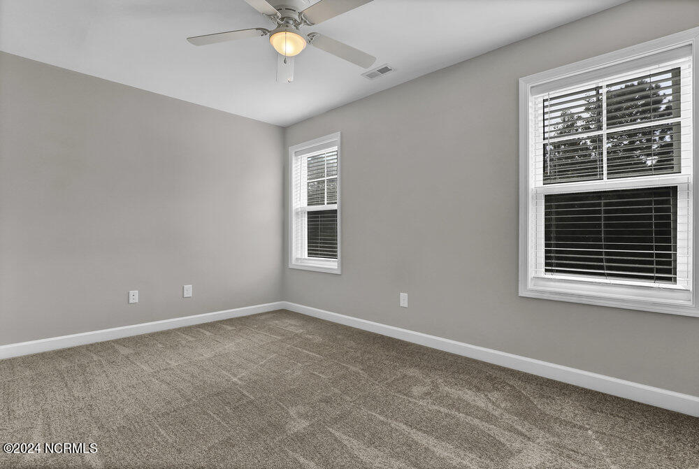 801 Rosedale Drive Hampstead, NC 28443 - Photo 19 of 54 019_6g8a2193_842