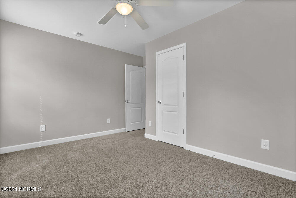 801 Rosedale Drive Hampstead, NC 28443 - Photo 20 of 54 020_6g8a2196_209
