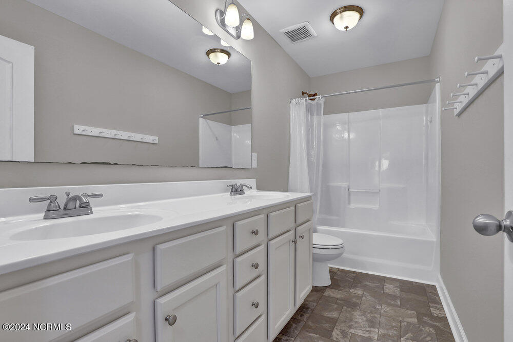 801 Rosedale Drive Hampstead, NC 28443 - Photo 21 of 54 021_6g8a2199_574