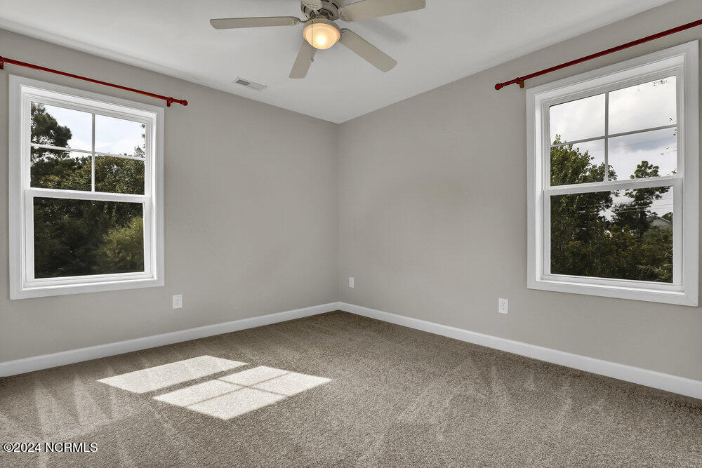 801 Rosedale Drive Hampstead, NC 28443 - Photo 22 of 54 022_6g8a2202_130
