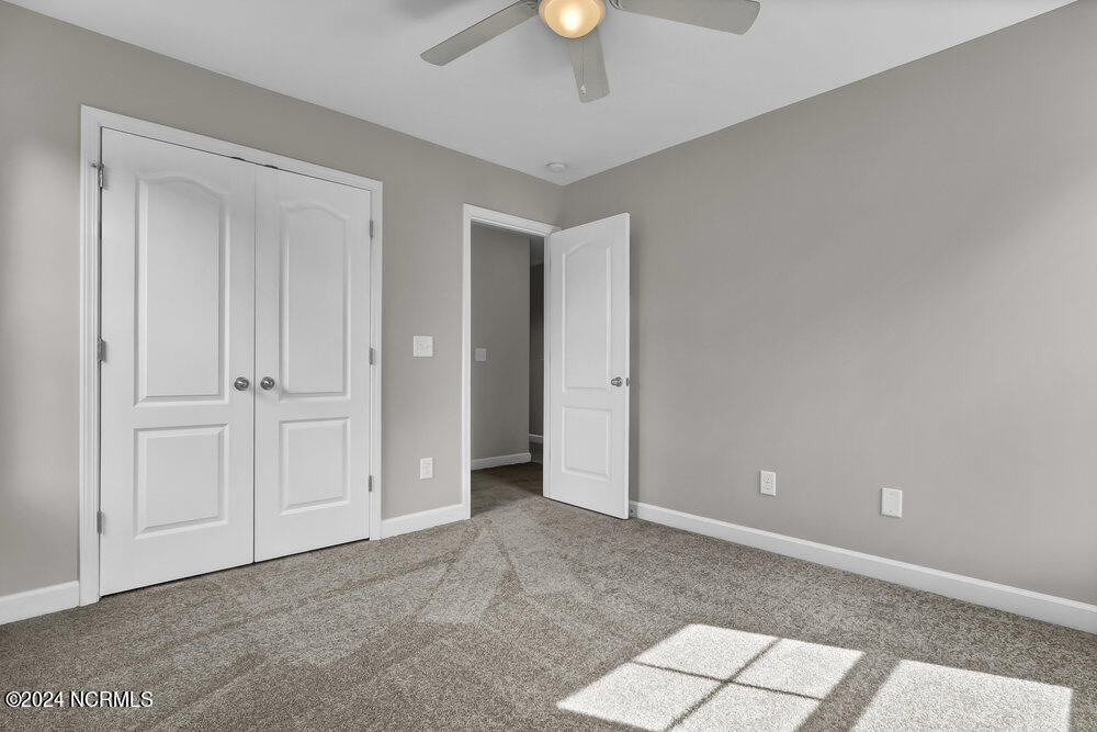 801 Rosedale Drive Hampstead, NC 28443 - Photo 23 of 54 023_6g8a2205_476