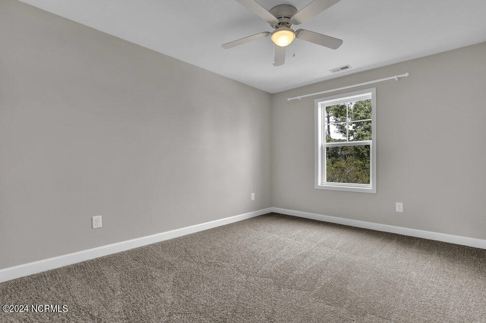 801 Rosedale Drive Hampstead, NC 28443 - Photo 24 of 54 024_6g8a2208_117
