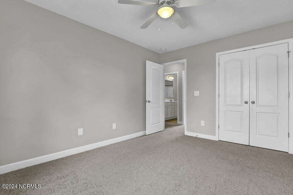 801 Rosedale Drive Hampstead, NC 28443 - Photo 25 of 54 025_6g8a2211_530