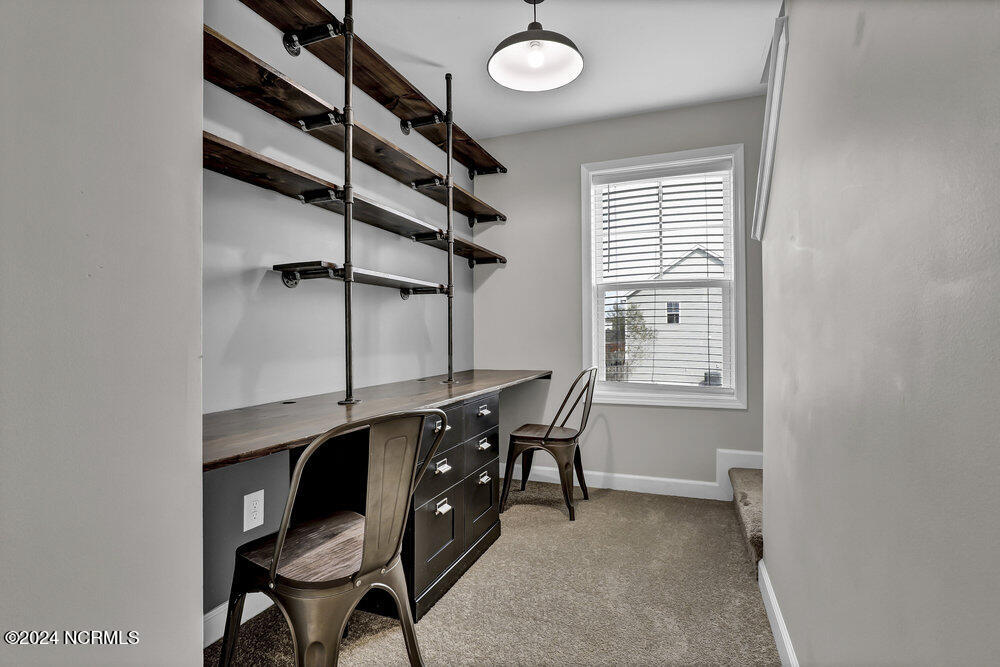 801 Rosedale Drive Hampstead, NC 28443 - Photo 26 of 54 026_6g8a2214_127