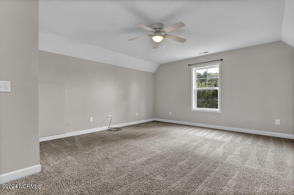 801 Rosedale Drive Hampstead, NC 28443 - Photo 27 of 54 027_6g8a2217_511