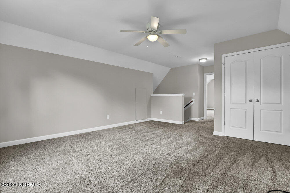 801 Rosedale Drive Hampstead, NC 28443 - Photo 28 of 54 028_6g8a2220_380