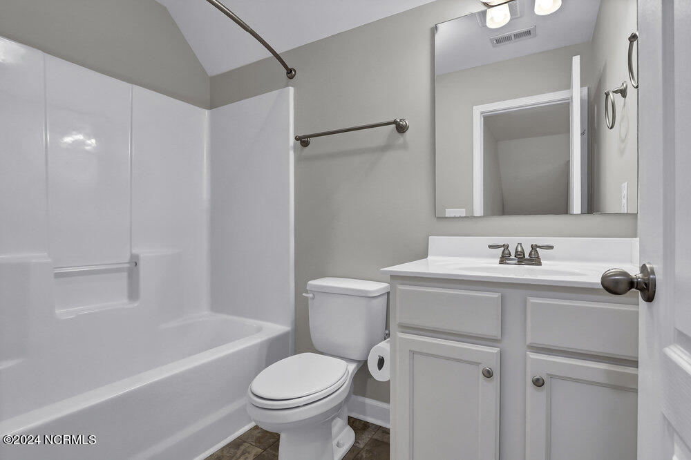 801 Rosedale Drive Hampstead, NC 28443 - Photo 29 of 54 029_6g8a2223_992