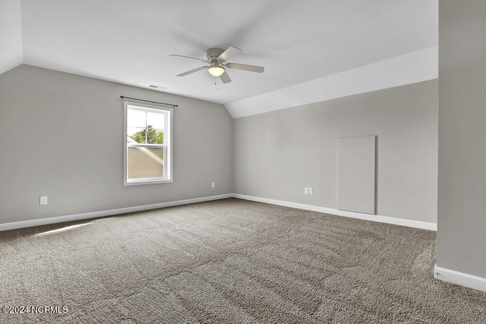 801 Rosedale Drive Hampstead, NC 28443 - Photo 30 of 54 030_6g8a2226_745