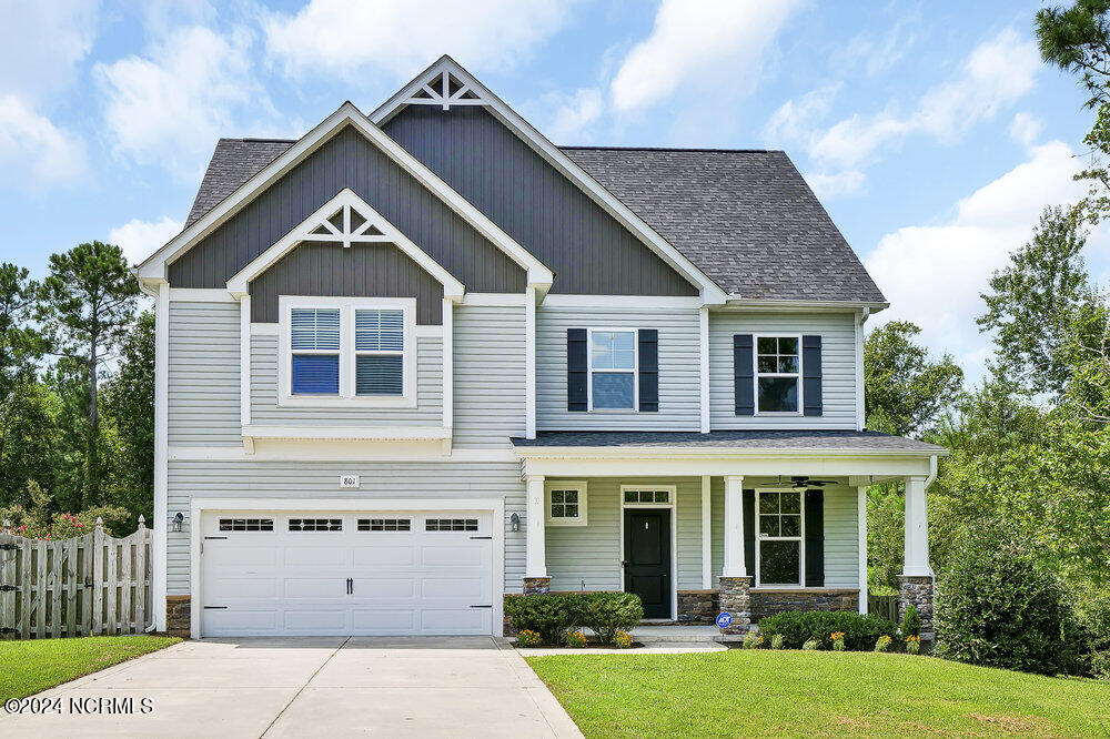 801 Rosedale Drive Hampstead, NC 28443 - Photo 3 of 54 002_p6788916_750