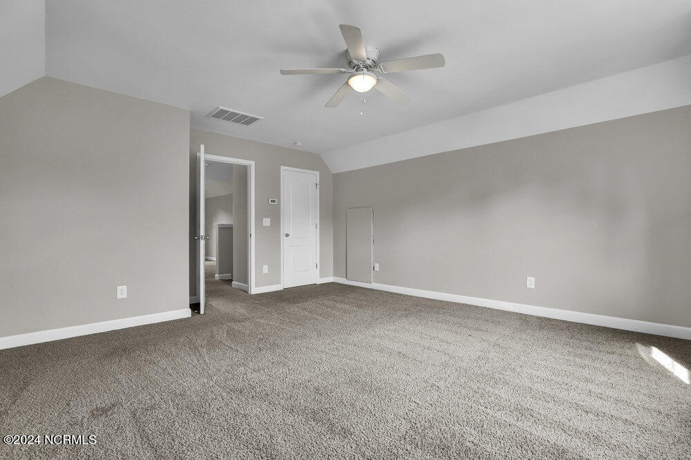 801 Rosedale Drive Hampstead, NC 28443 - Photo 31 of 54 031_6g8a2229_105