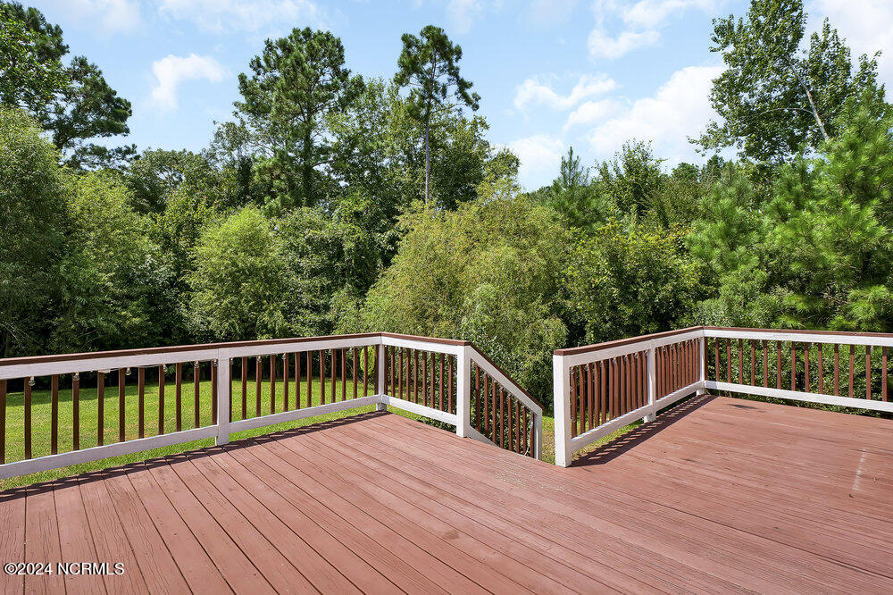 801 Rosedale Drive Hampstead, NC 28443 - Photo 32 of 54 032_p6788926_976