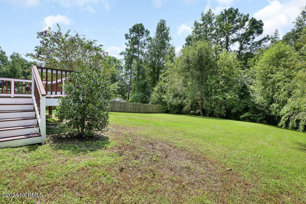 801 Rosedale Drive Hampstead, NC 28443 - Photo 33 of 54 033_p6788931_339