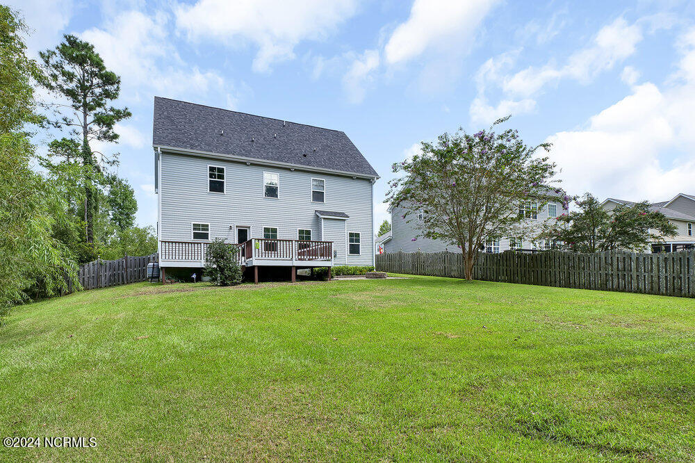 801 Rosedale Drive Hampstead, NC 28443 - Photo 34 of 54 034_p6788936_757
