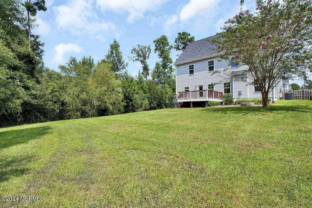 801 Rosedale Drive Hampstead, NC 28443 - Photo 35 of 54 035_p6788941_258