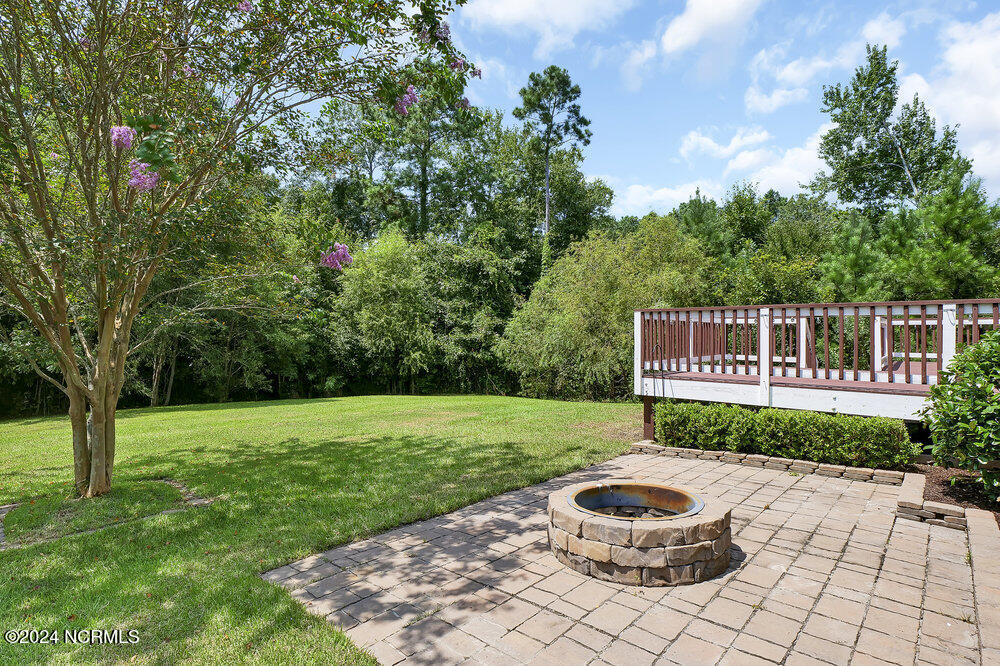 801 Rosedale Drive Hampstead, NC 28443 - Photo 36 of 54 036_p6788946_729