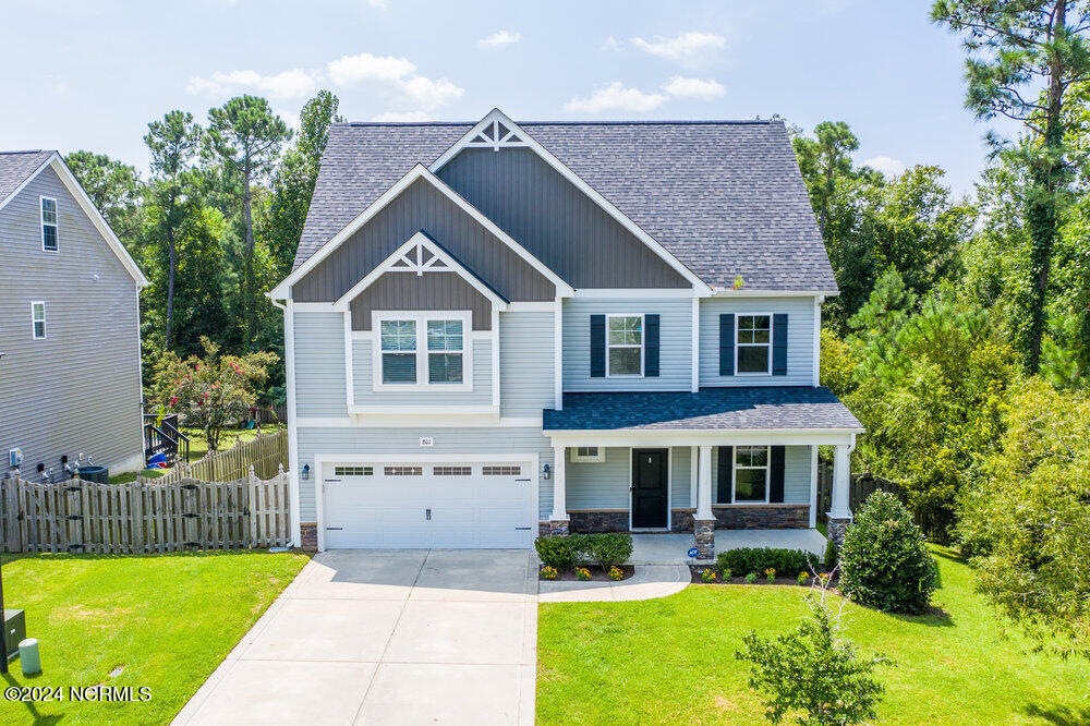 801 Rosedale Drive Hampstead, NC 28443 - Photo 37 of 54 037_dji_0609_892