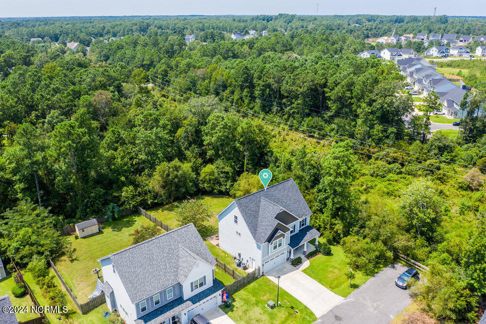 801 Rosedale Drive Hampstead, NC 28443 - Photo 39 of 54 039_dji_0606p_787