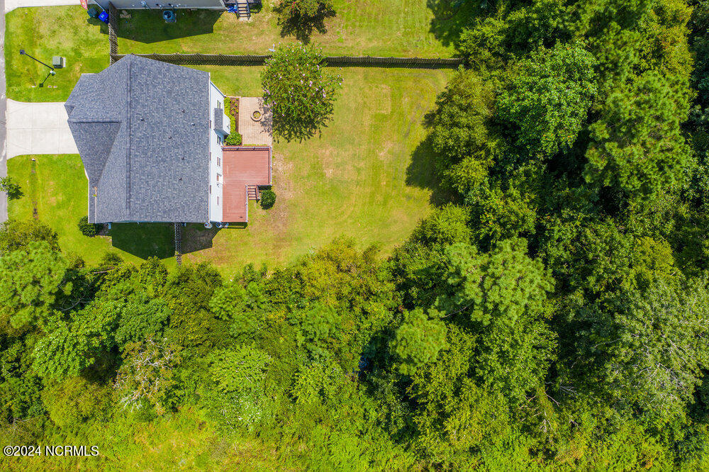 801 Rosedale Drive Hampstead, NC 28443 - Photo 40 of 54 040_dji_0601_211