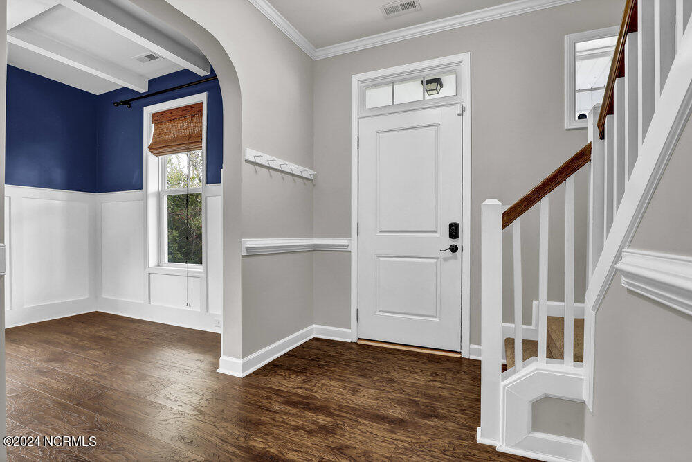 801 Rosedale Drive Hampstead, NC 28443 - Photo 4 of 54 004_6g8a2148_562