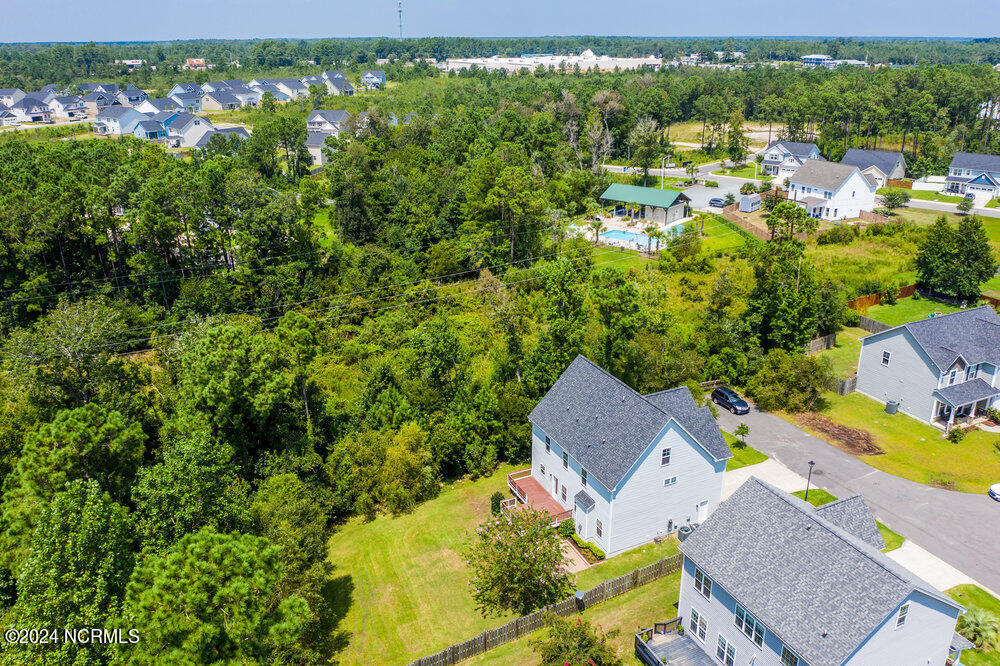801 Rosedale Drive Hampstead, NC 28443 - Photo 42 of 54 041_dji_0607_147