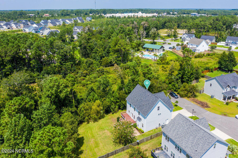 801 Rosedale Drive Hampstead, NC 28443 - Photo 43 of 54 042_dji_0607p_667
