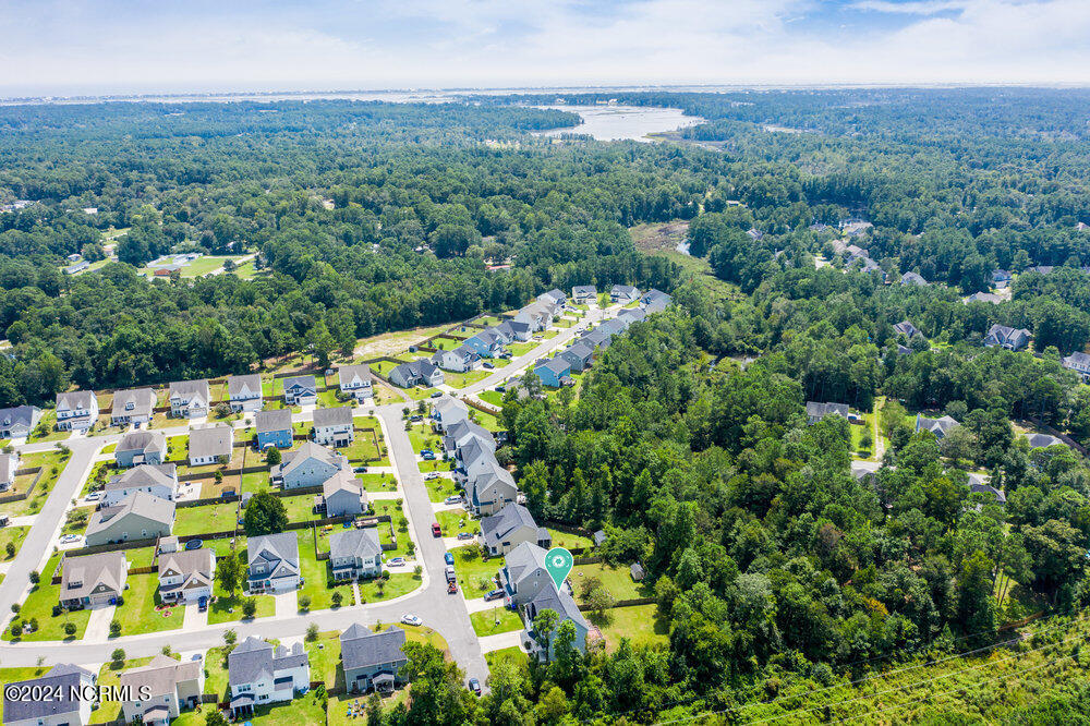 801 Rosedale Drive Hampstead, NC 28443 - Photo 45 of 54 044_dji_0602p_29