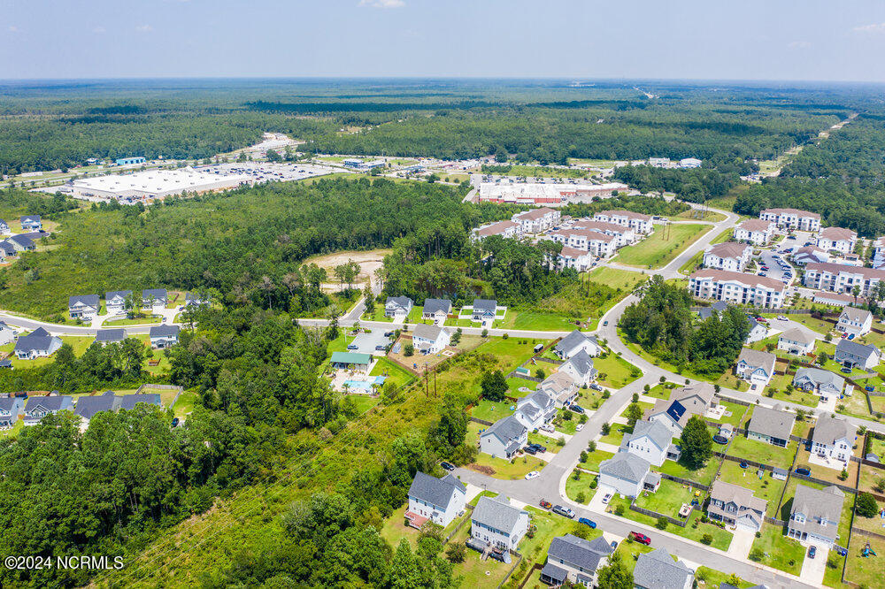 801 Rosedale Drive Hampstead, NC 28443 - Photo 46 of 54 045_dji_0603_575