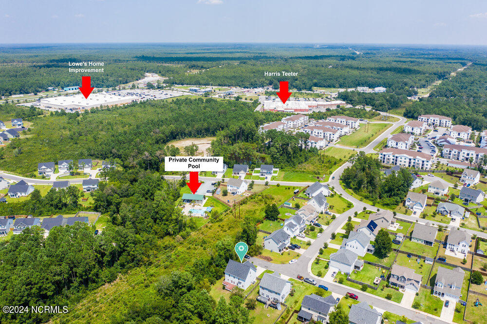 801 Rosedale Drive Hampstead, NC 28443 - Photo 47 of 54 046_dji_0603p_256