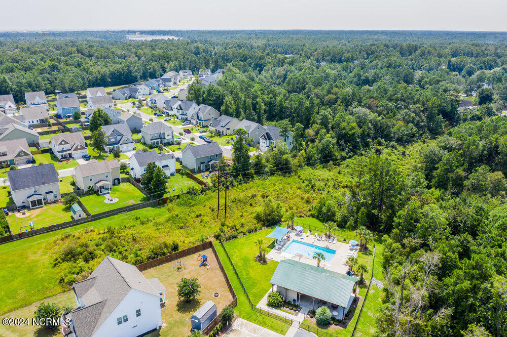 801 Rosedale Drive Hampstead, NC 28443 - Photo 48 of 54 047_dji_0604_121