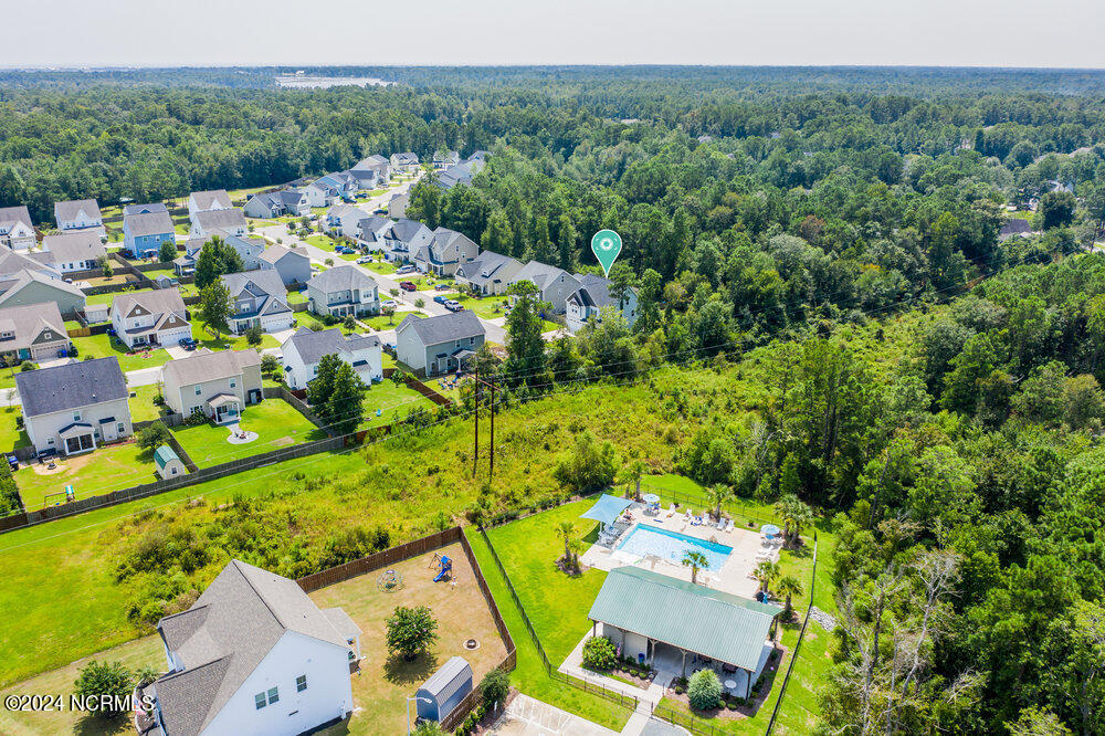 801 Rosedale Drive Hampstead, NC 28443 - Photo 49 of 54 048_dji_0604p_85