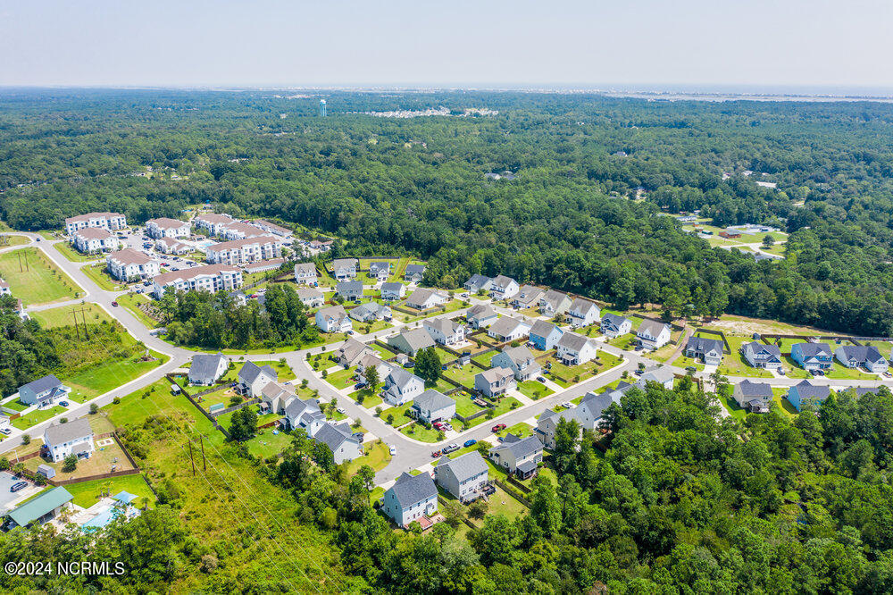 801 Rosedale Drive Hampstead, NC 28443 - Photo 50 of 54 049_dji_0608_148