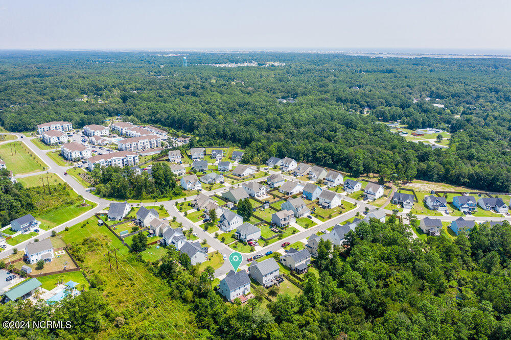 801 Rosedale Drive Hampstead, NC 28443 - Photo 51 of 54 050_dji_0608p_936