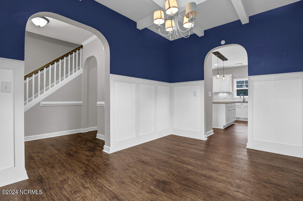 801 Rosedale Drive Hampstead, NC 28443 - Photo 6 of 54 006_6g8a2154_983