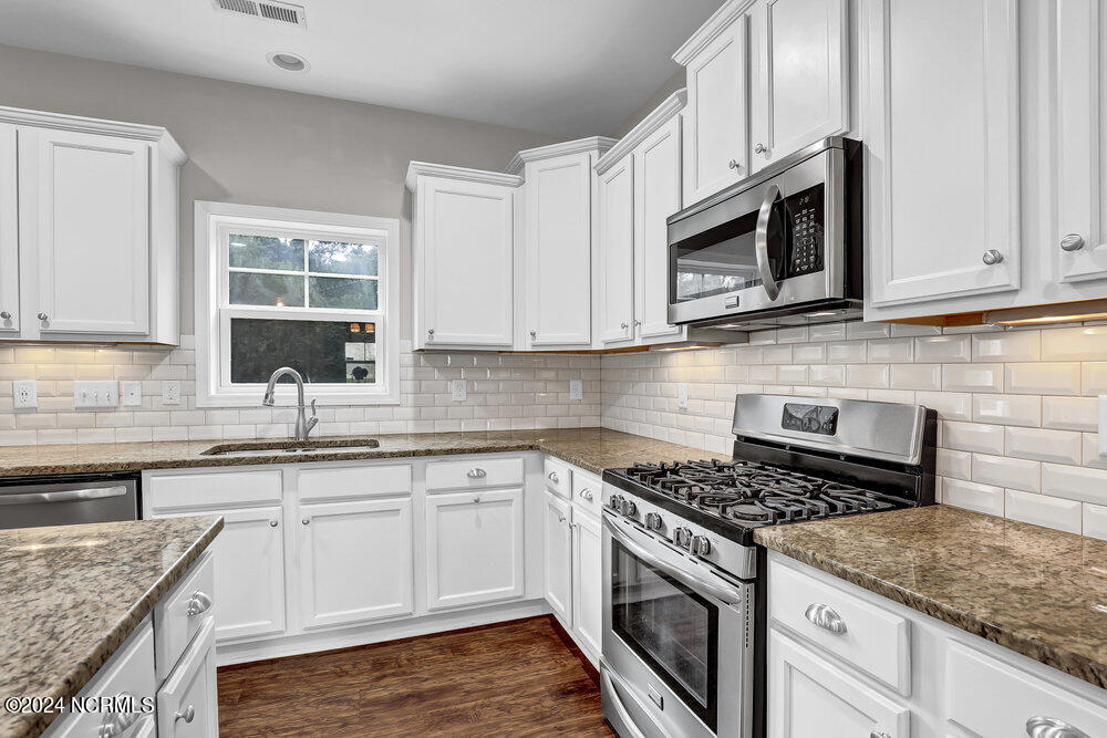 801 Rosedale Drive Hampstead, NC 28443 - Photo 9 of 54 009_6g8a2163_822