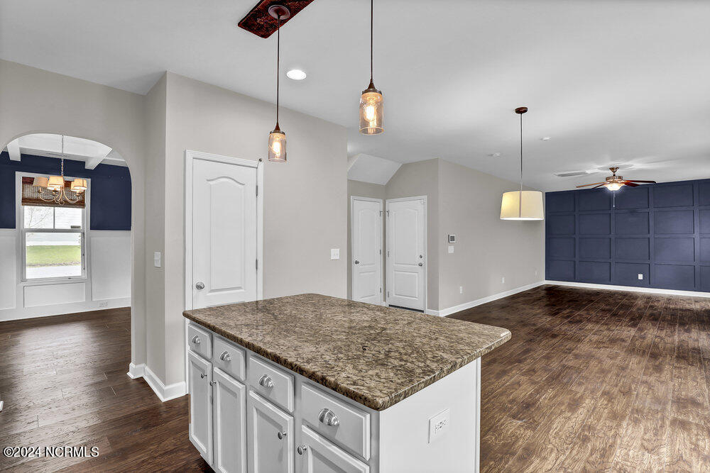 801 Rosedale Drive Hampstead, NC 28443 - Photo 10 of 54 010_6g8a2166_783