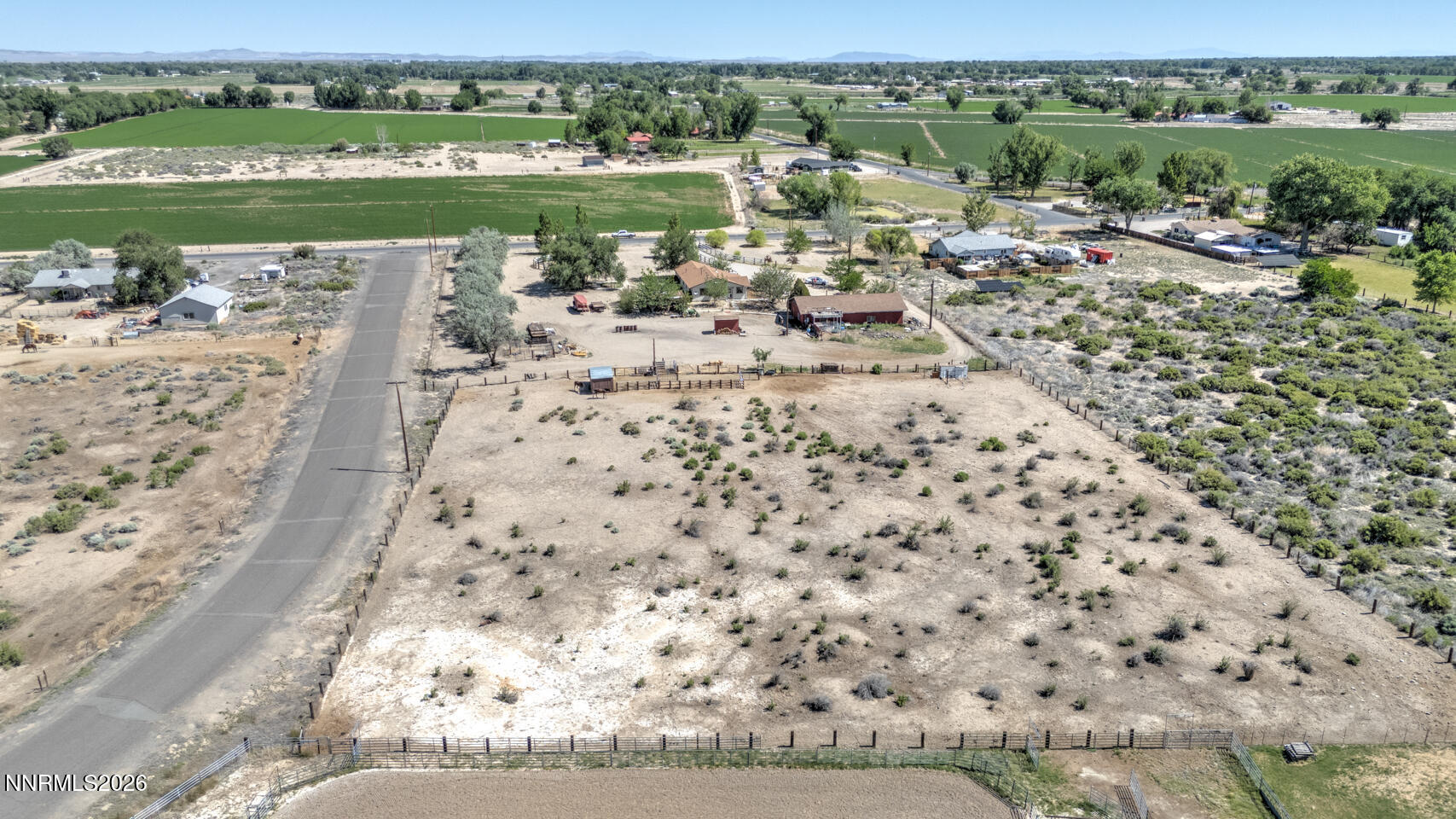 5155 Candee Lane Fallon, NV 89406 - Photo 30 of 30 30 2