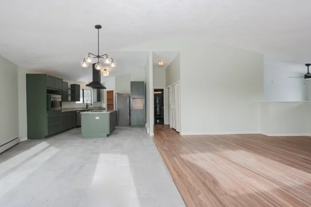 $400,000 | 68 Targhee Drive, Pittsfield, NH 03263