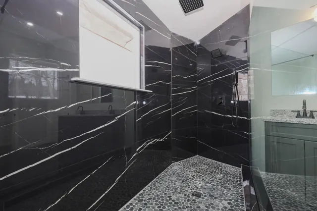 $400,000 | 68 Targhee Drive, Pittsfield, NH 03263