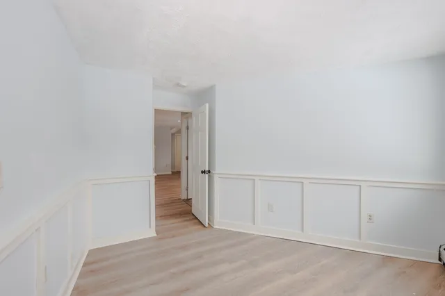 $400,000 | 68 Targhee Drive, Pittsfield, NH 03263