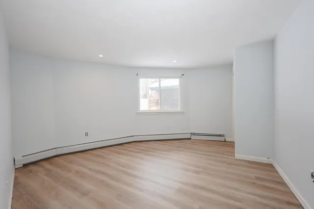 $400,000 | 68 Targhee Drive, Pittsfield, NH 03263