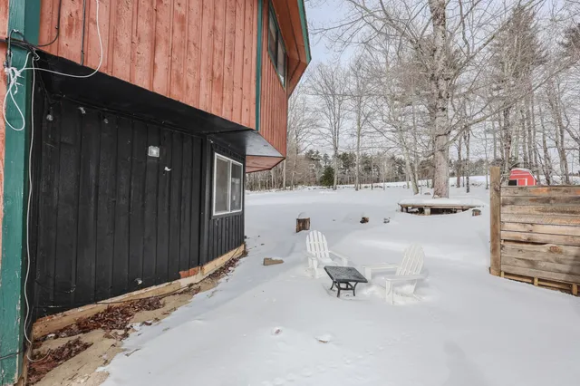 $400,000 | 68 Targhee Drive, Pittsfield, NH 03263