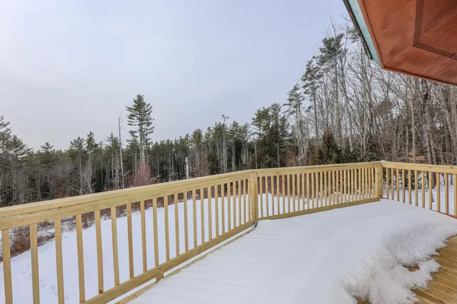 $400,000 | 68 Targhee Drive, Pittsfield, NH 03263