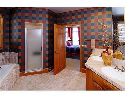 235 Saddle Ridge Loop Edwards, CO 81632 - Photo 13 of 15 Additional Photo