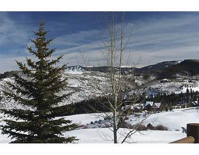 235 Saddle Ridge Loop Edwards, CO 81632 - Photo 15 of 15 Additional Photo