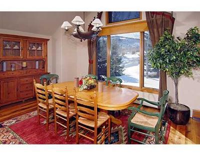 235 Saddle Ridge Loop Edwards, CO 81632 - Photo 4 of 15 Additional Photo