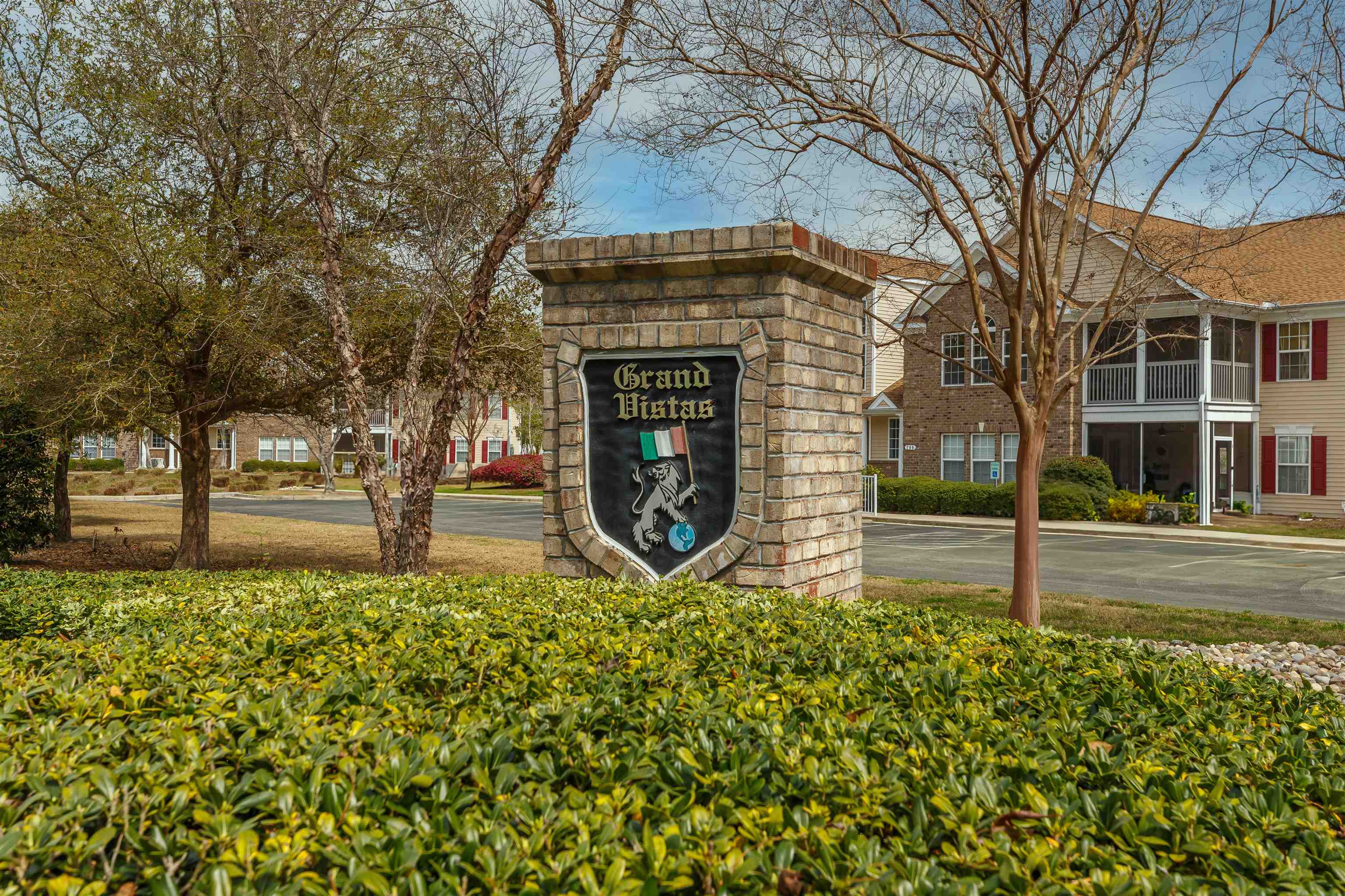 115 Veranda Way, Unit 6F Murrells Inlet, SC 29576 - Photo 41 of 48