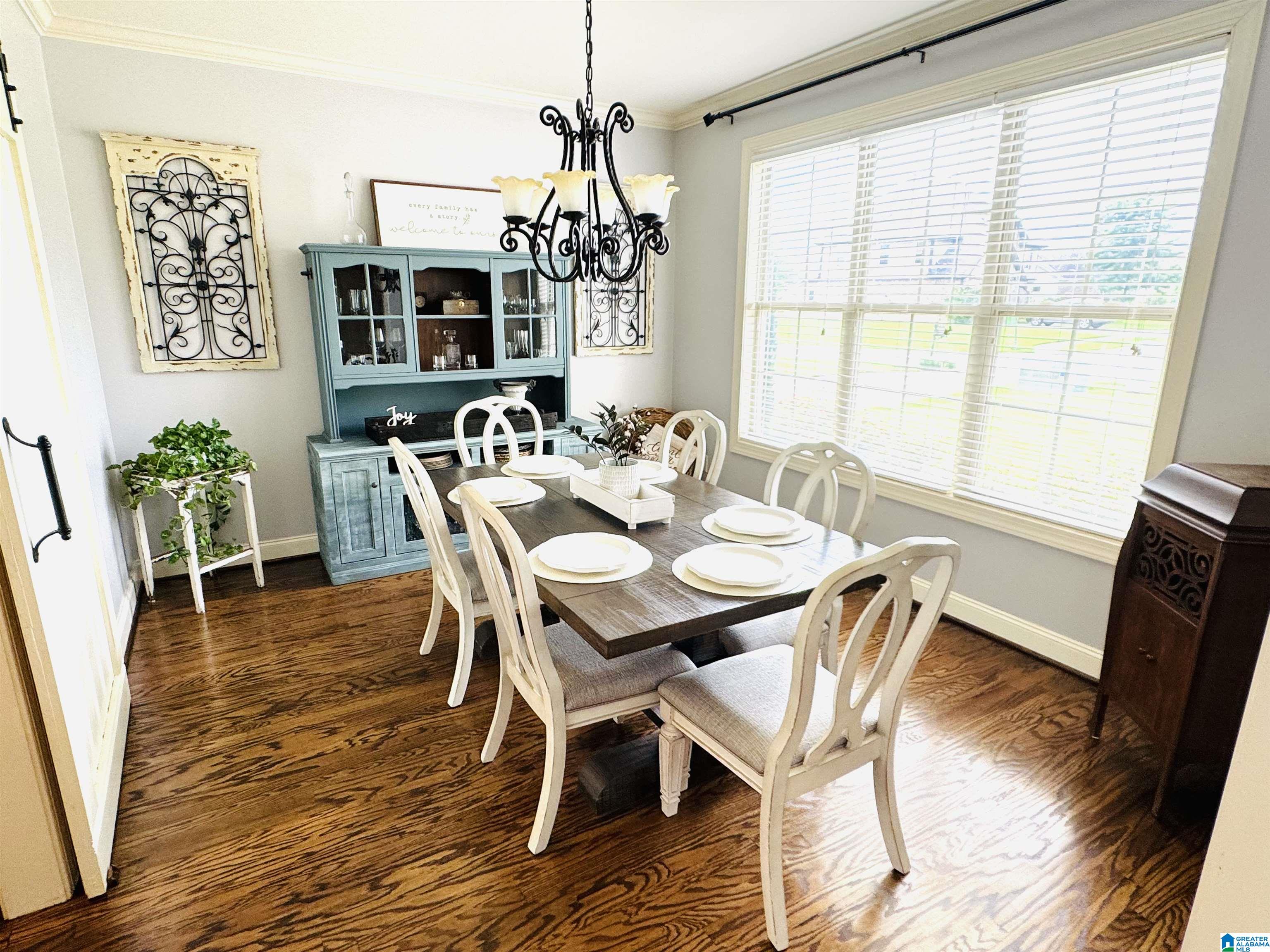 130 Braxton Place Springville, AL 35146 - Photo 20 of 51 Gallery Image 20
