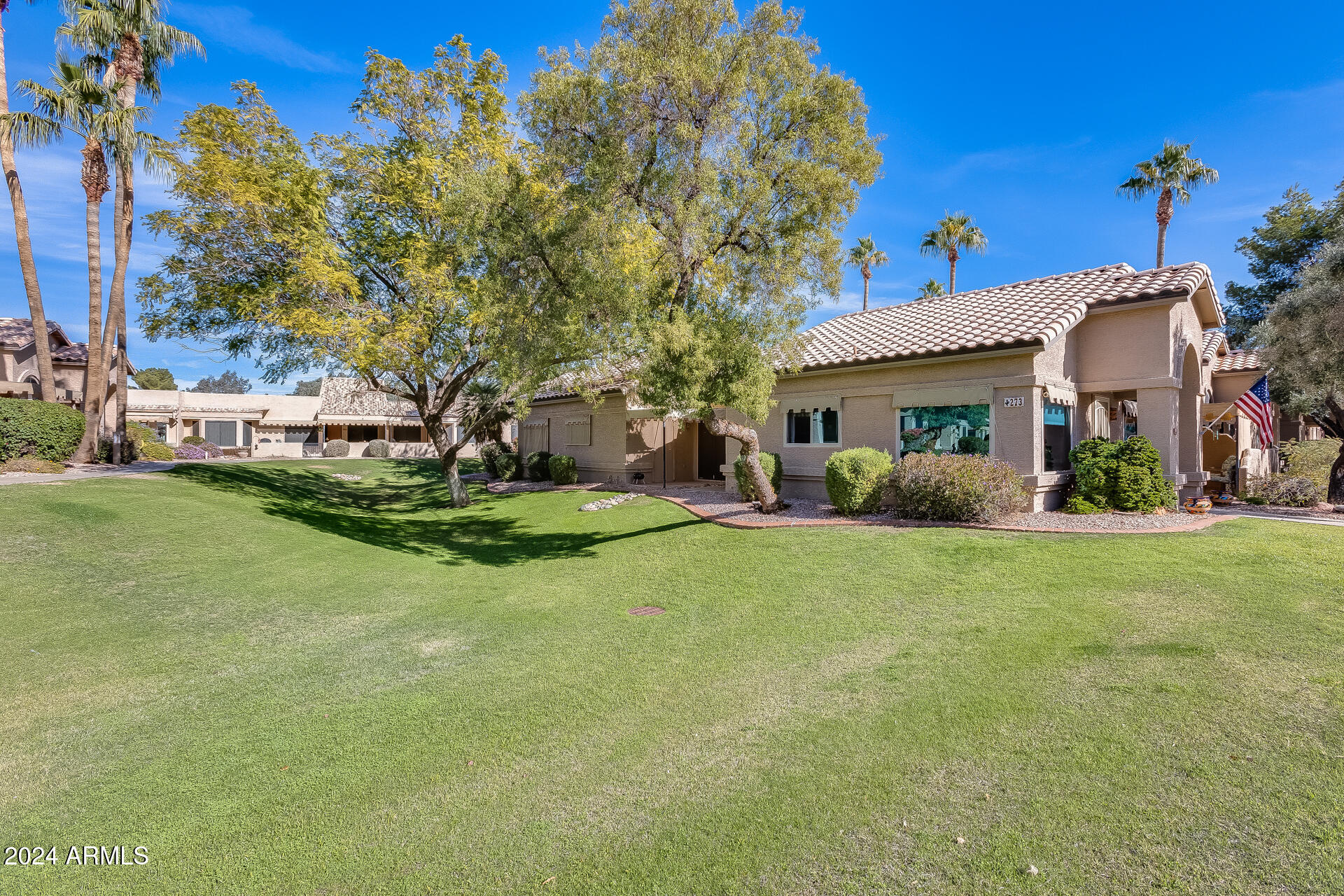 14300 West Bell Road, Unit 273 Surprise, AZ 85374 - Photo 11 of 39 Gallery Image 11