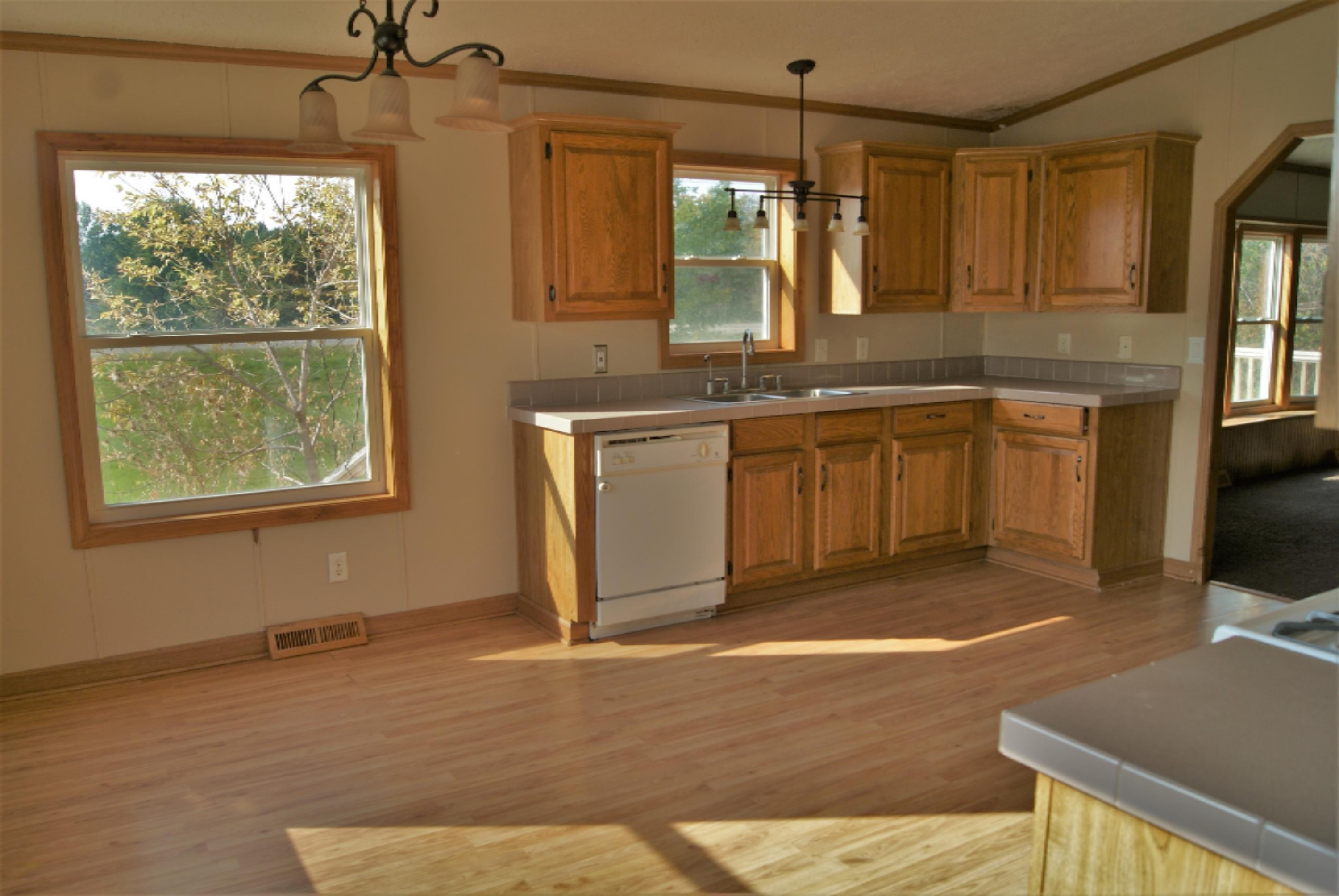2210 9 Mile Road Remus, MI 49340 - Photo 4 of 25 DSC05440